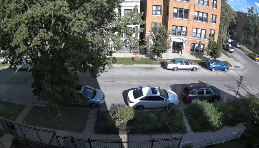 Reolink Camera One_00_Reolink Home Hub One_20250905162602.jpg